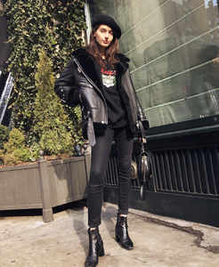 image.thumb.png.46aa7aa415e0f9080c032c881cede7fe.png