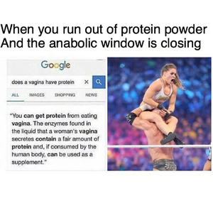 image.thumb.png.a5ae61f78473cbf4b2d324d6690abaa4.png