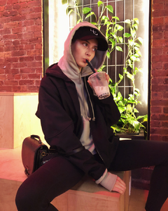 image.thumb.png.c54d99755b96d8b19e9a2e08cc6fec6b.png