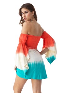 inkeri_an587-20s_cor_back.jpg