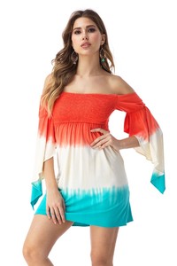 inkeri_an587-20s_cor_front.jpg