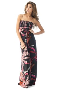 iraida-s744zg-blk_2.jpg