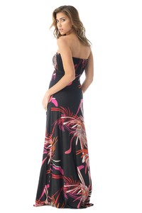 iraida-s744zg-blk_alt_2_2.jpg