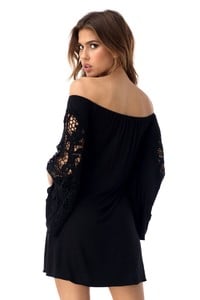 irish_ad538-rx_black_back_1.jpg