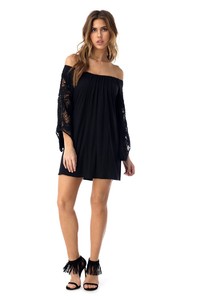 irish_ad538-rx_black_front.jpg