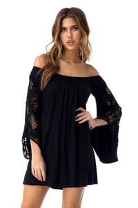 irish_ad538-rx_black_front2_1.jpg