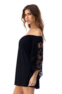 irish_ad538-rx_black_side.jpg