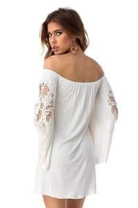 irish_ad538-rx_bone_back_1.jpg