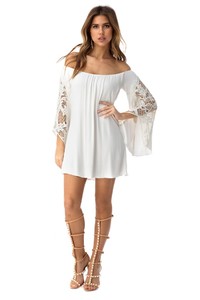 irish_ad538-rx_bone_front2.jpg