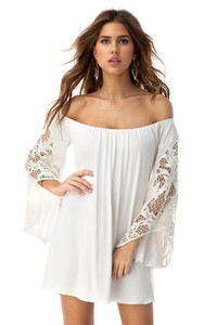 irish_ad538-rx_bone_front_1.jpg