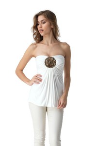 isabelle-n276rx-front-wht_1_2.jpg