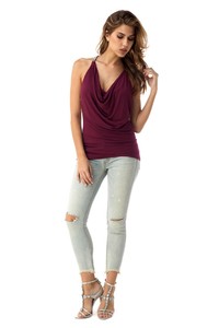 itxaso_r062-rx_maroon_front2.jpg