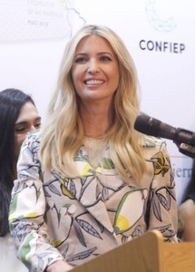 ivanka-trump-iii-summit-of-the-americas-ceo-in-lima-04-13-2018-0.jpg