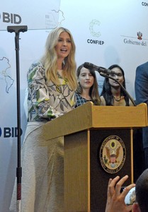 ivanka-trump-iii-summit-of-the-americas-ceo-in-lima-04-13-2018-1.jpg