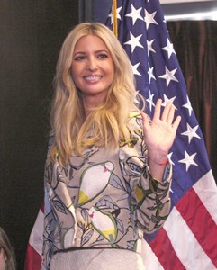 ivanka-trump-iii-summit-of-the-americas-ceo-in-lima-04-13-2018-2.jpg