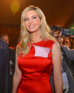 ivanka-trump-iii-summit-of-the-americas-ceo-in-lima-04-13-2018-3.jpg