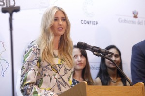 ivanka-trump-iii-summit-of-the-americas-ceo-in-lima-04-13-2018-4.jpg