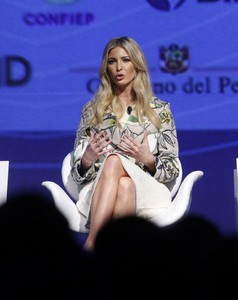 ivanka-trump-iii-summit-of-the-americas-ceo-in-lima-04-13-2018-5.jpg