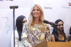 ivanka-trump-iii-summit-of-the-americas-ceo-in-lima-04-13-2018-6.jpg