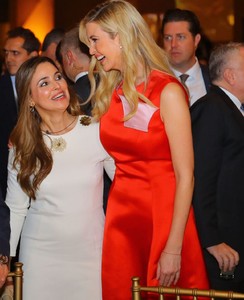 ivanka-trump-iii-summit-of-the-americas-ceo-in-lima-04-13-2018-7.jpg