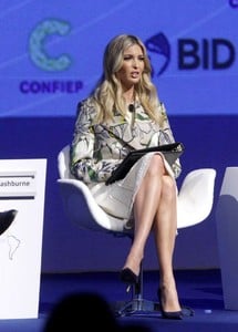 ivanka-trump-iii-summit-of-the-americas-ceo-in-lima-04-13-2018-8.jpg