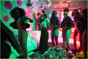 janelle-monae-duets-with-zoe-kravitz-on-screwed-stream-lyrics-download-10.jpg