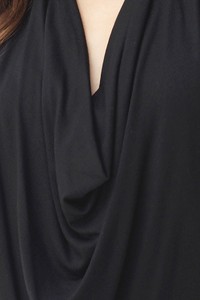 janey_ah549-rx_black_detail_1_1.jpg