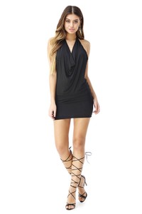 janey_ah549-rx_black_front2_1_1.jpg