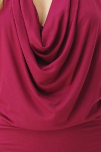 janey_ah549-rx_merlot_detail_1.jpg