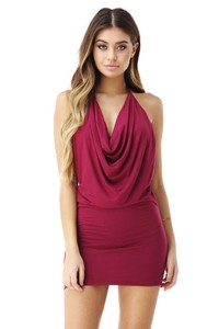 janey_ah549-rx_merlot_front.jpg