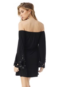 janita_ah553-rx_blk_back_1.jpg
