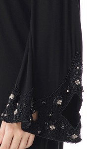 janita_ah553-rx_blk_detail.jpg