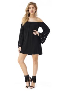 janita_ah553-rx_blk_front2.jpg