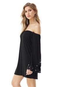 janita_ah553-rx_blk_side.jpg