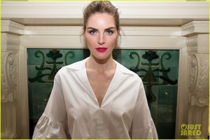 january-jones-celebrates-freedom-for-all-with-tome-07.jpg