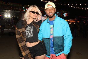 jasmine-sanders-at-levi-s-neon-carnival-at-coachella-in-palm-spr.jpg