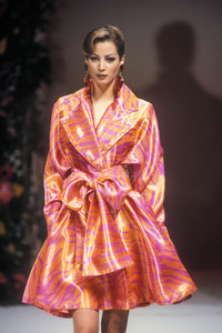 jean-louis-scherrer-hc-ss-1992-1.thumb.jpg.8f3668119fe6e6050c53a788f0219caf.jpg