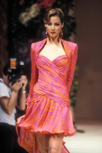 jean-louis-scherrer-hc-ss-1992-2.thumb.jpg.49e80234f3e19c0175f3f722b1061e5e.jpg