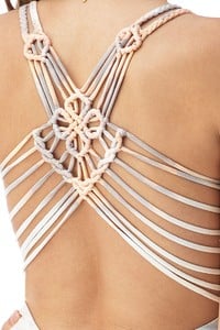 jemima_an560-18x_snd_detail.jpg