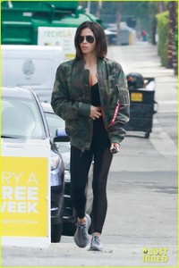 jenna-dewan-steps-out-ahead-of-channign-tatum-split-news-06.jpg