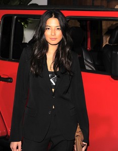 jessica-gomes-rolling-stone-s-event-the-new-classics-in-new-york-2.jpg