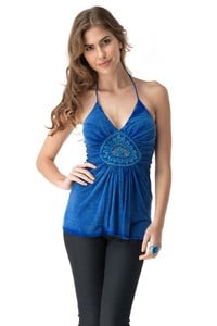 jibril-n290og-front-blu_1.jpg