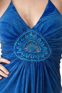 jibril-n290og-front-blu_1_1.jpg