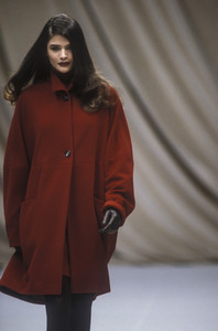 jil-sander-fw-1991-4.thumb.jpg.4d8f72d216fd9facef39eb44a83822ec.jpg