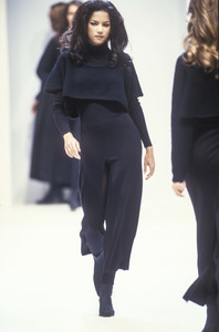 jil-sander-fw-1992-1.thumb.jpg.da589767df4b744a585f0169ea55d26f.jpg