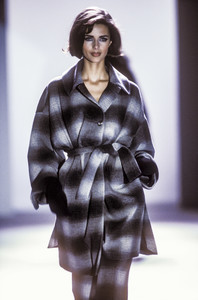 jil-sander-fw-1992-43.thumb.jpg.294d924e7e60870b11968f8321a1cd94.jpg