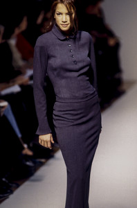 jil-sander-fw-1993-12.thumb.jpg.6ab85100406c3dd2586444608169fcec.jpg