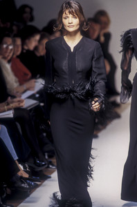 jil-sander-fw-1993-14.thumb.jpg.0f37a71f30518242af4f98d4419231c4.jpg