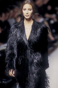 jil-sander-fw-1993-2.thumb.jpg.57dc2080b2ea6cba61f77da2dc618a0f.jpg