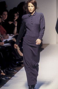 jil-sander-fw-1993-9.thumb.jpg.ba53ab078017d0966736a4336898b7ba.jpg